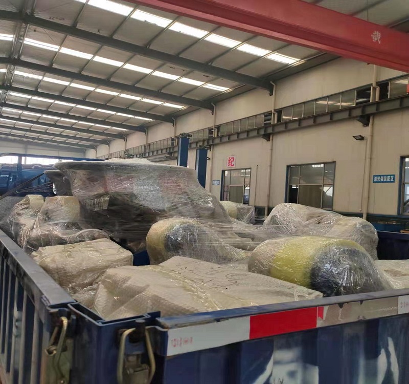 數(shù)控等離子切割機(jī)工作頻率用多少次是合適的？